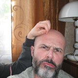 Клікнути для збільшення Якщо кликнути можна побачити фото повністю