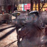 Клікнути для збільшення Якщо кликнути можна побачити фото повністю