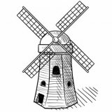 Клікнути для збільшення Якщо кликнути можна побачити фото повністю