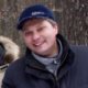 Клікнути для збільшення Якщо кликнути можна побачити фото повністю
