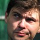 Клікнути для збільшення Якщо кликнути можна побачити фото повністю