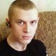 Клікнути для збільшення Якщо кликнути можна побачити фото повністю