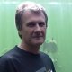 Клікнути для збільшення Якщо кликнути можна побачити фото повністю