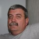Клікнути для збільшення Якщо кликнути можна побачити фото повністю