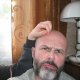 Клікнути для збільшення Якщо кликнути можна побачити фото повністю