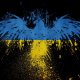 Клікнути для збільшення Якщо кликнути можна побачити фото повністю