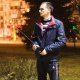 Клікнути для збільшення Якщо кликнути можна побачити фото повністю