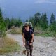 Клікнути для збільшення Якщо кликнути можна побачити фото повністю