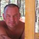 Клікнути для збільшення Якщо кликнути можна побачити фото повністю
