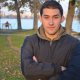 Клікнути для збільшення Якщо кликнути можна побачити фото повністю