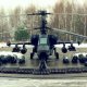 Клікнути для збільшення Якщо кликнути можна побачити фото повністю