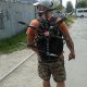Клікнути для збільшення Якщо кликнути можна побачити фото повністю