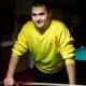 Клікнути для збільшення Якщо кликнути можна побачити фото повністю