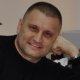 Клікнути для збільшення Якщо кликнути можна побачити фото повністю