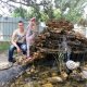 Клікнути для збільшення Якщо кликнути можна побачити фото повністю